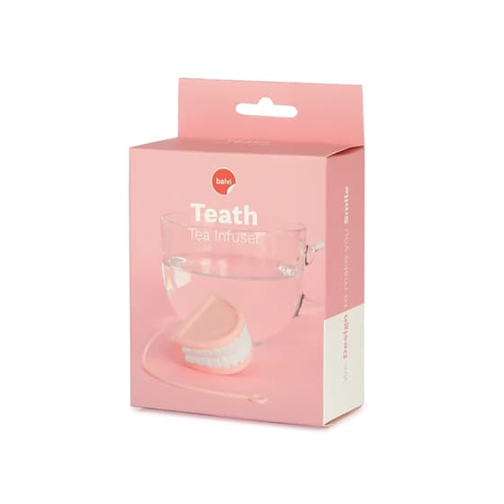 bal27830-infuseur-a-the-en-silicone-rose-teath-balvi-5