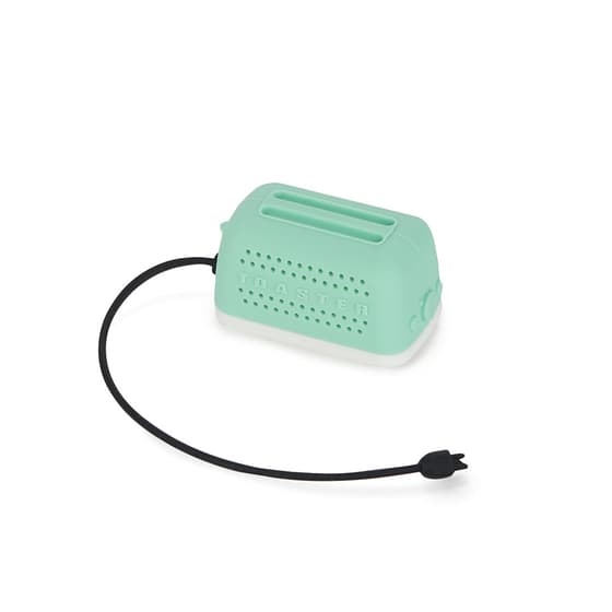bal28198-infuseur-a-the-silicone-bleu-turquoise-toastea-balvi-1