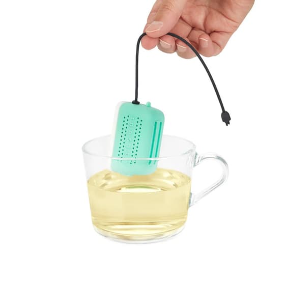 bal28198-infuseur-a-the-silicone-bleu-turquoise-toastea-balvi-8