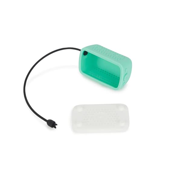 bal28198-infuseur-a-the-silicone-bleu-turquoise-toastea-balvi-6