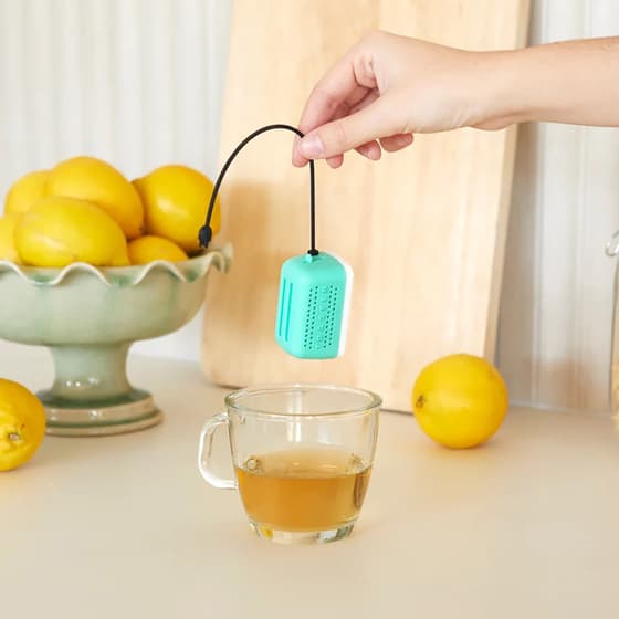 bal28198-infuseur-a-the-silicone-bleu-turquoise-toastea-balvi-4