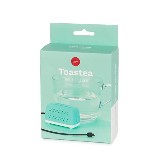 bal28198-infuseur-a-the-silicone-bleu-turquoise-toastea-balvi-2