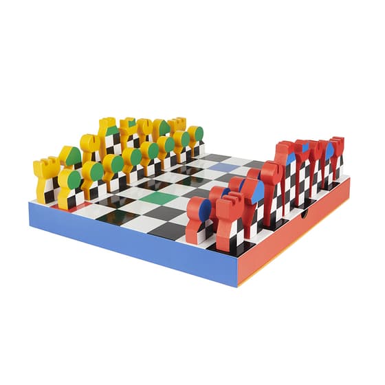 bal27800-jeu-d'echecs-en-bois-hey-chess-balvi-1