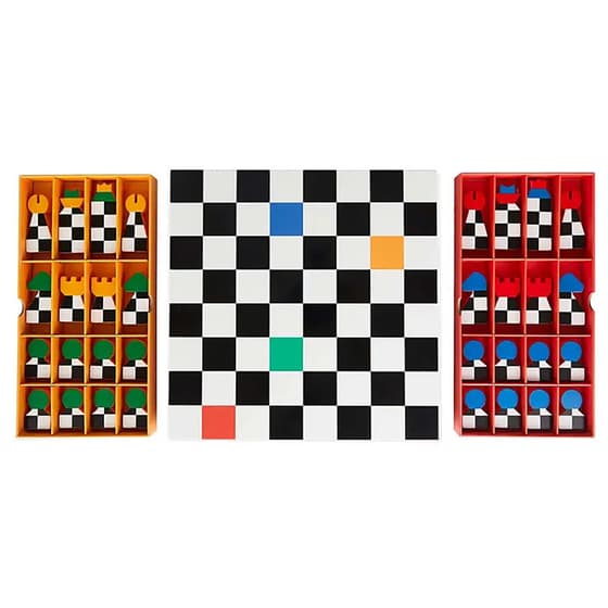 bal27800-jeu-d'echecs-en-bois-hey-chess-balvi-7