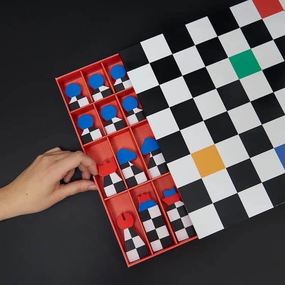 bal27800-jeu-d'echecs-en-bois-hey-chess-balvi-3