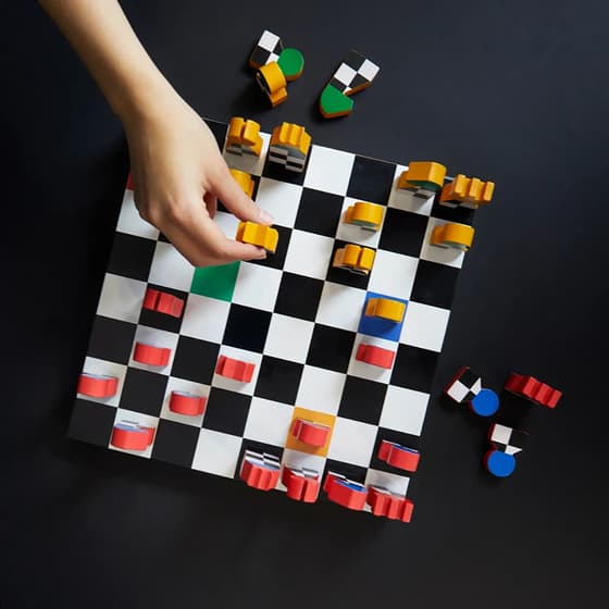 bal27800-jeu-d'echecs-en-bois-hey-chess-balvi-4