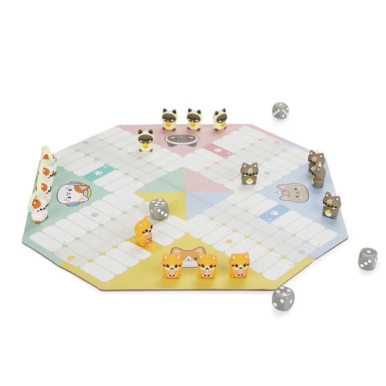 bal27737-jeu-de-ludo-kawaii-purrchisi-balvi-4
