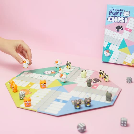 bal27737-jeu-de-ludo-kawaii-purrchisi-balvi-1