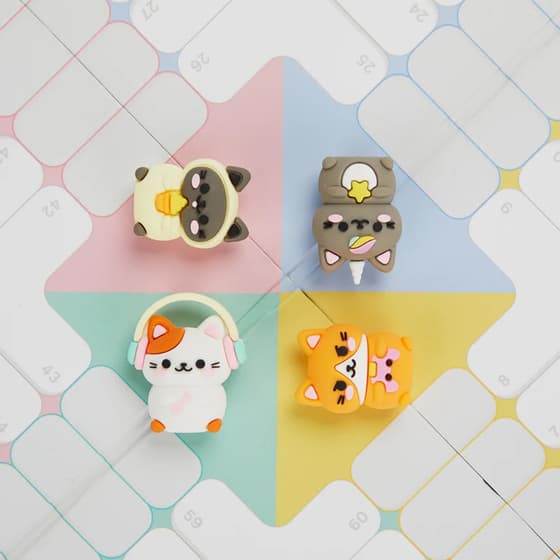 bal27737-jeu-de-ludo-kawaii-purrchisi-balvi-6