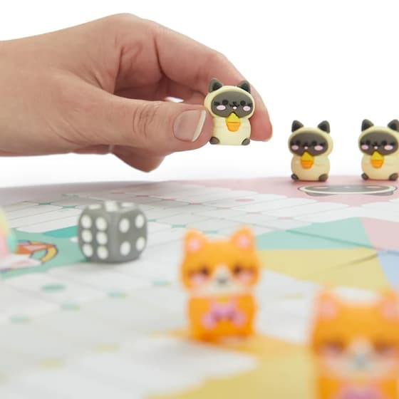bal27737-jeu-de-ludo-kawaii-purrchisi-balvi-5