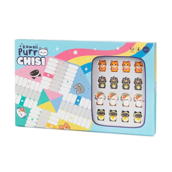 bal27737-jeu-de-ludo-kawaii-purrchisi-balvi-2