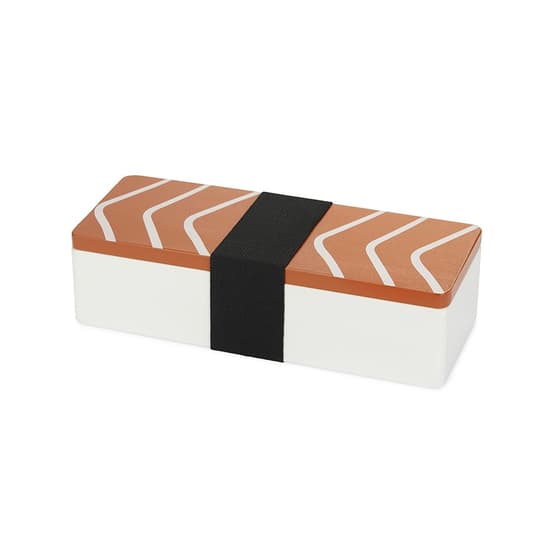 bal27722-jeu-de-dominos-sushi-en-bois-domigiri-balvi-1