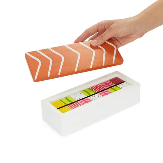 bal27722-jeu-de-dominos-sushi-en-bois-domigiri-balvi-2