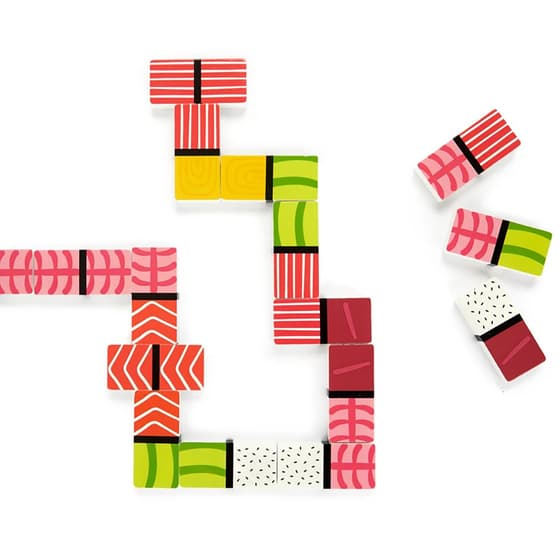 bal27722-jeu-de-dominos-sushi-en-bois-domigiri-balvi-3