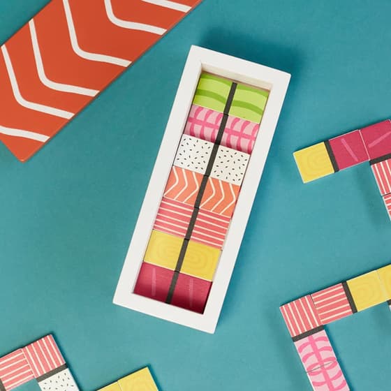 bal27722-jeu-de-dominos-sushi-en-bois-domigiri-balvi-5