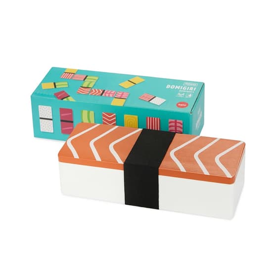 bal27722-jeu-de-dominos-sushi-en-bois-domigiri-balvi-6