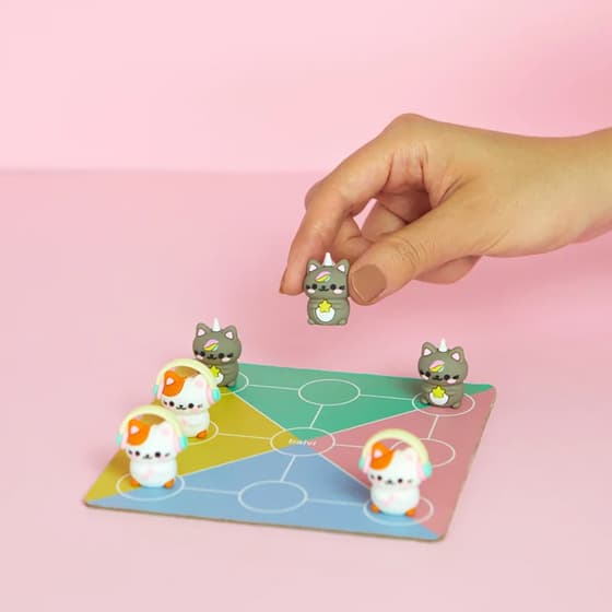 bal27810-jeu-de-morpion-kawaii-tic-tac-toe-balvi-3