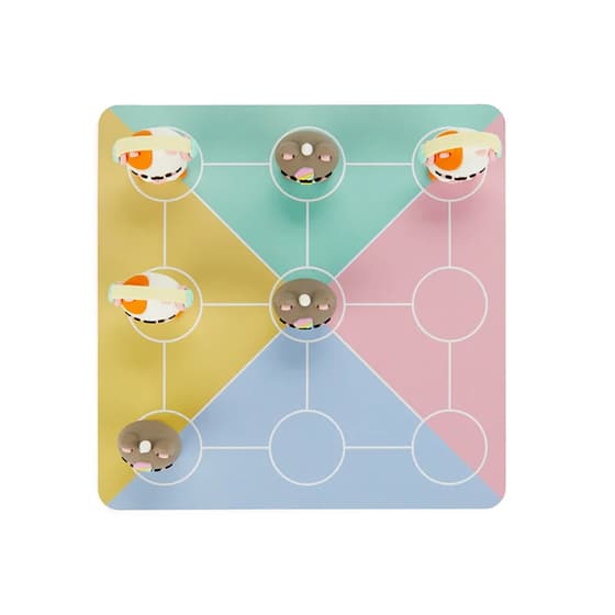 bal27810-jeu-de-morpion-kawaii-tic-tac-toe-balvi-2