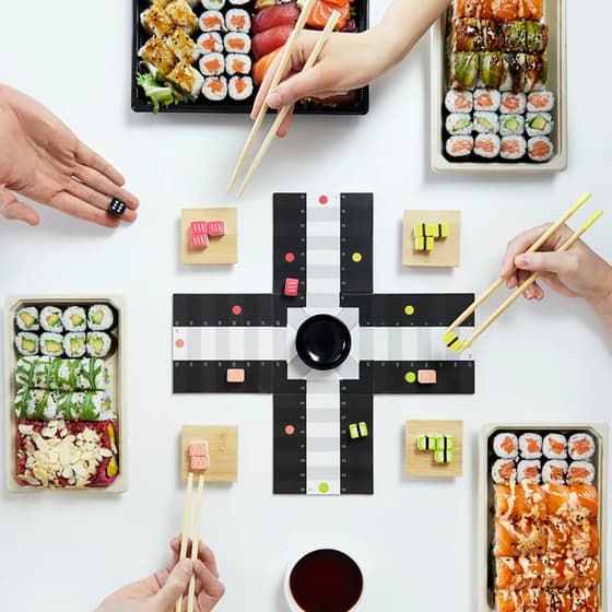 bal27721-jeu-des-petits-chevaux-version-sushi-ludoshi-balvi-4