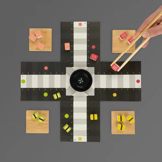 bal27721-jeu-des-petits-chevaux-version-sushi-ludoshi-balvi-5