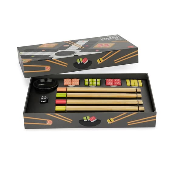 bal27721-jeu-des-petits-chevaux-version-sushi-ludoshi-balvi-6