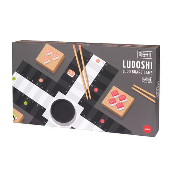 bal27721-jeu-des-petits-chevaux-version-sushi-ludoshi-balvi-7