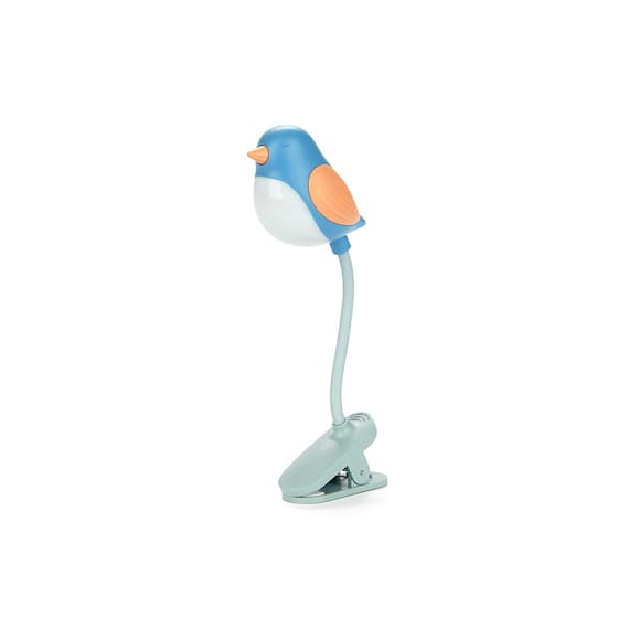 bal28260-lampe-de-lecture-birdie-bleue-balvi-1