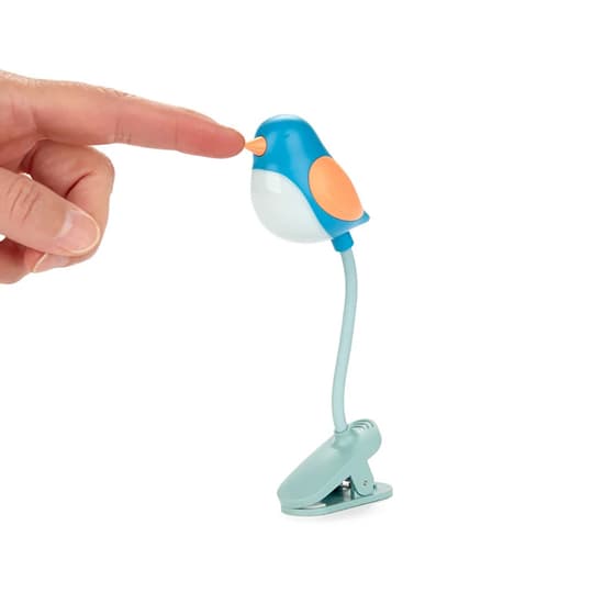 bal28260-lampe-de-lecture-birdie-bleue-balvi-4