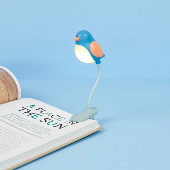 bal28260-lampe-de-lecture-birdie-bleue-balvi-6