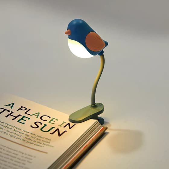 bal28260-lampe-de-lecture-birdie-bleue-balvi-5