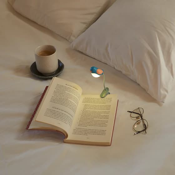 bal28260-lampe-de-lecture-birdie-bleue-balvi-2
