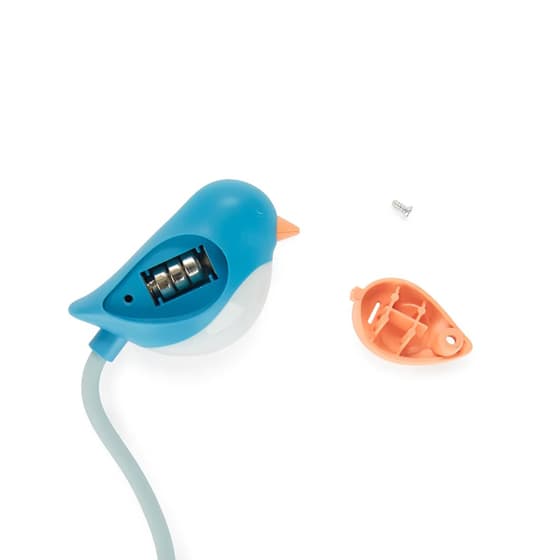 bal28260-lampe-de-lecture-birdie-bleue-balvi-3