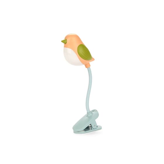 bal28259-lampe-de-lecture-birdie-rose-balvi-3