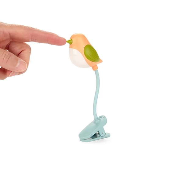 bal28259-lampe-de-lecture-birdie-rose-balvi-6