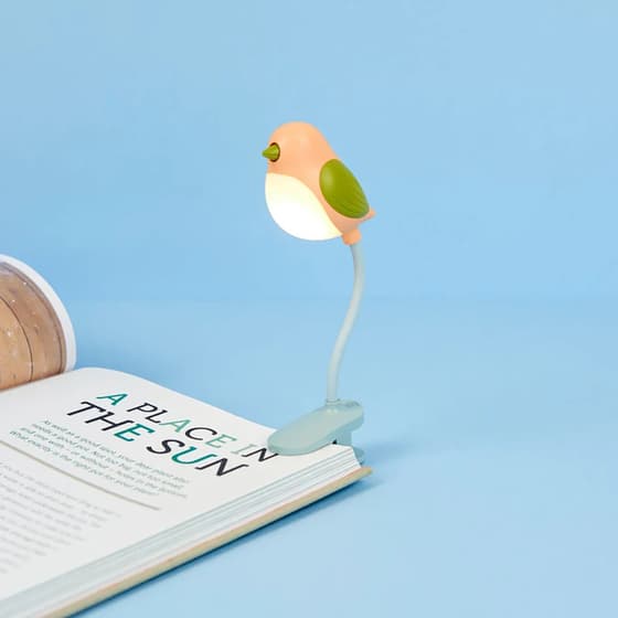 bal28259-lampe-de-lecture-birdie-rose-balvi-2