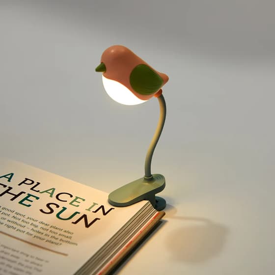 bal28259-lampe-de-lecture-birdie-rose-balvi-1