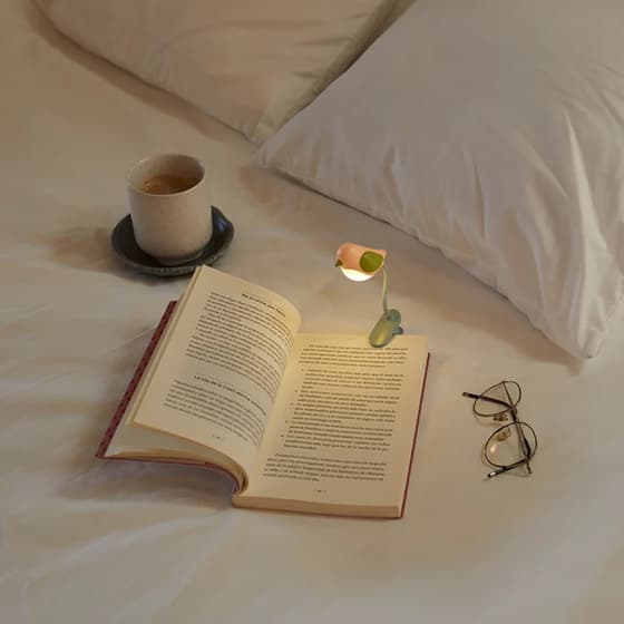 bal28259-lampe-de-lecture-birdie-rose-balvi-4