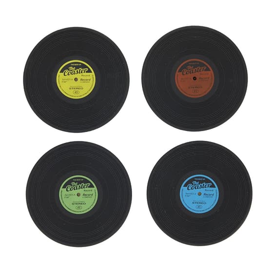 bal25416-lot-de-4-sous-verres-en-silicone-the-coaster-vinyl-balvi-5