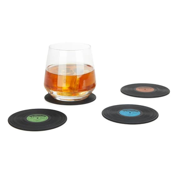 bal25416-lot-de-4-sous-verres-en-silicone-the-coaster-vinyl-balvi-1