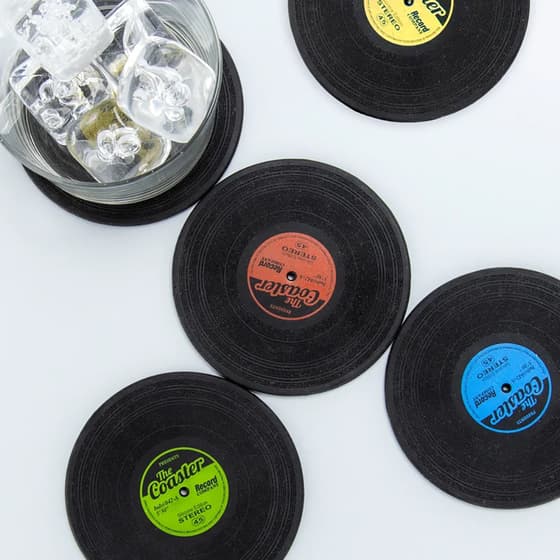 bal25416-lot-de-4-sous-verres-en-silicone-the-coaster-vinyl-balvi-2