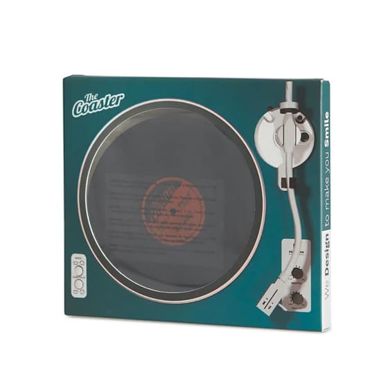 bal25416-lot-de-4-sous-verres-en-silicone-the-coaster-vinyl-balvi-4