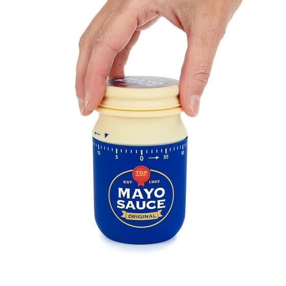 bal28064-minuteur-de-cuisine-mayonnaise-balvi-4