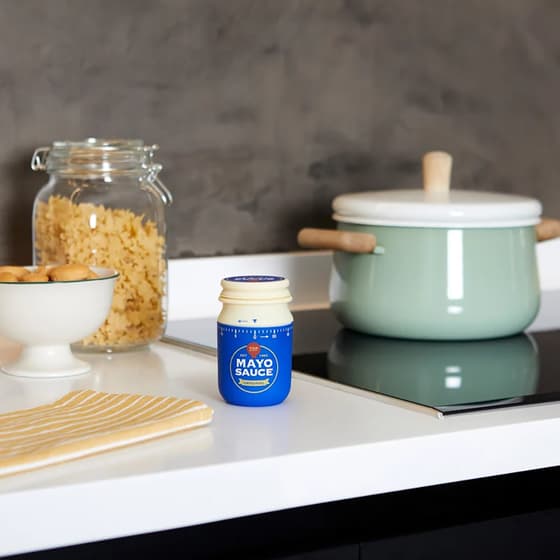 bal28064-minuteur-de-cuisine-mayonnaise-balvi-2