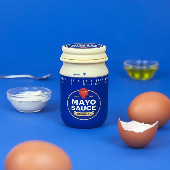 bal28064-minuteur-de-cuisine-mayonnaise-balvi-5
