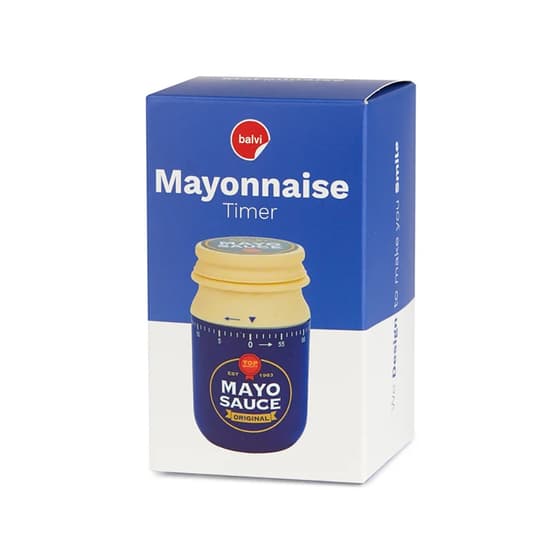 bal28064-minuteur-de-cuisine-mayonnaise-balvi-3