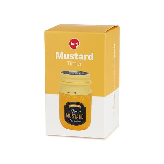 bal28062-minuteur-de-cuisine-moutarde-balvi-3