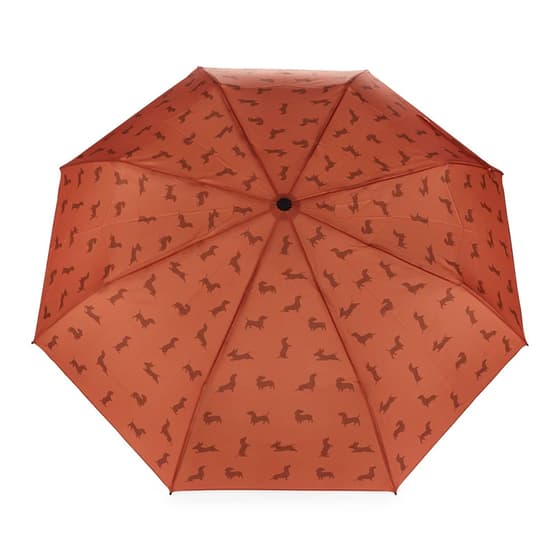 bal28342-parapluie-teckel-christmas-marron-avec-housse-balvi-7
