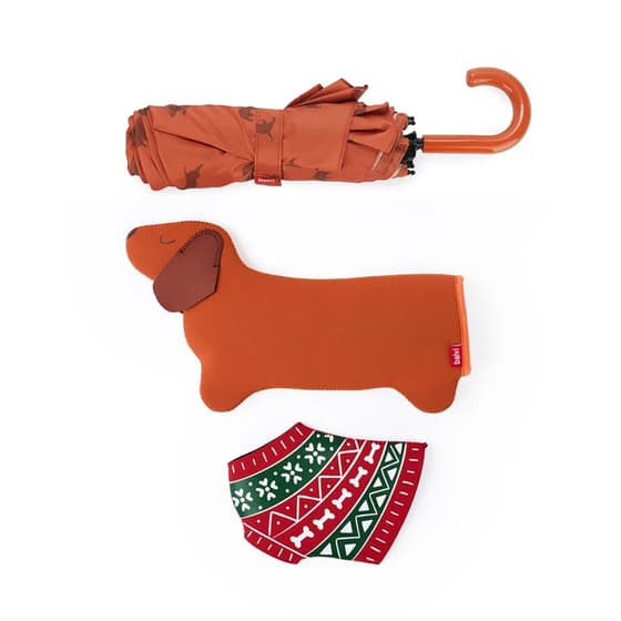 bal28342-parapluie-teckel-christmas-marron-avec-housse-balvi-3