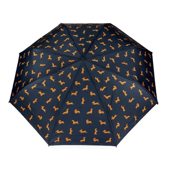 bal28201-parapluie-teckel-noir-avec-housse-balvi-3