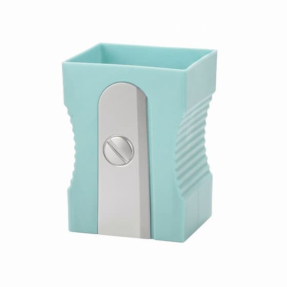 bal27497-pot-a-crayons-taille-crayon-bleu-turquoise-balvi-1
